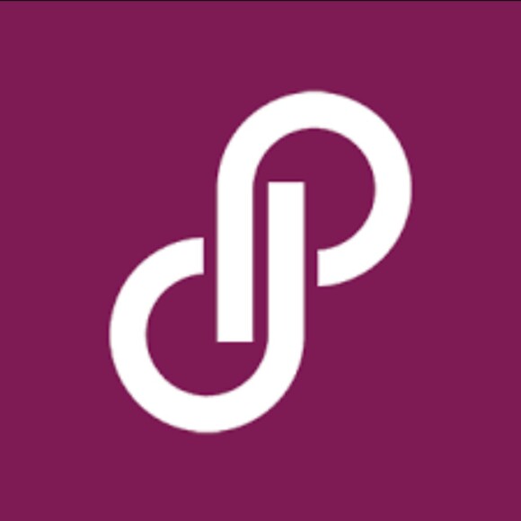 poshmarkbot07